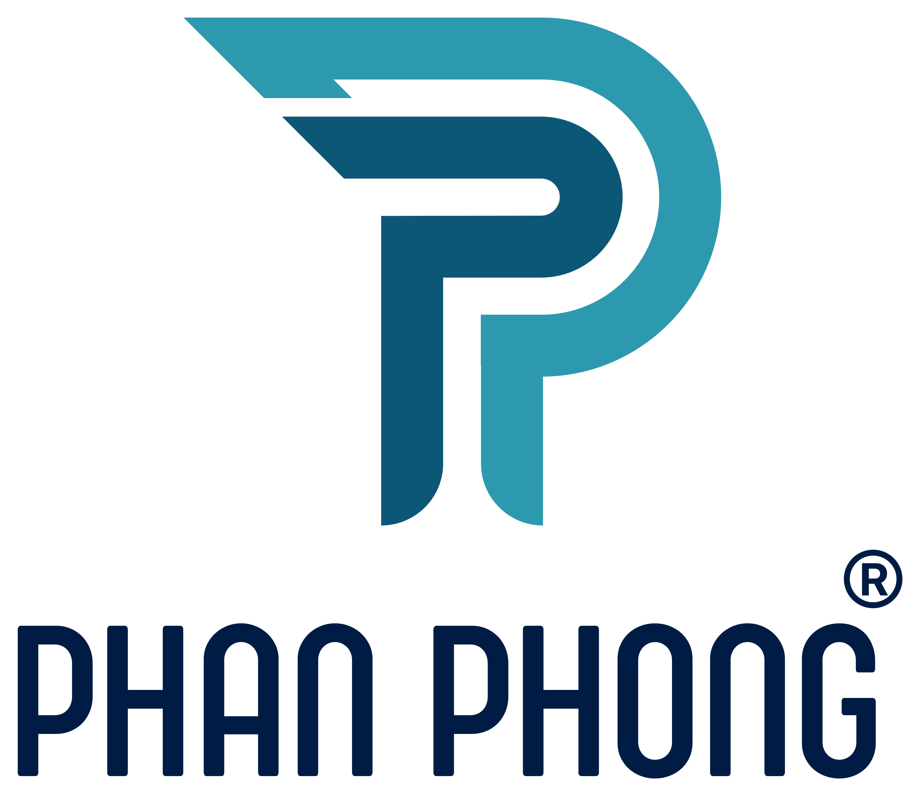 Phan Phong TV