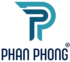 Phan Phong TV