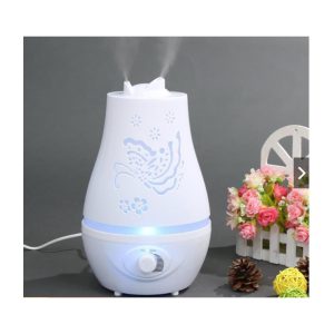 Máy hồ điệp 1 lít